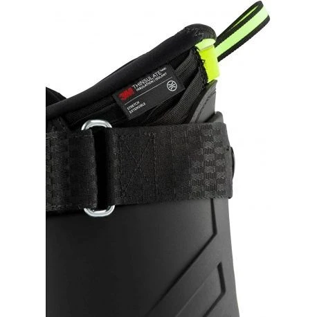 Rossignol ALLSPEED â Image 5