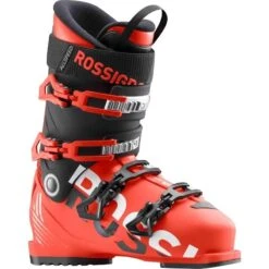 Rossignol ALLSPEED