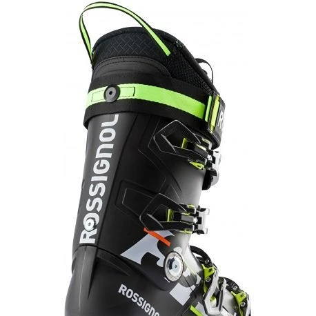 Rossignol SPEED 100 â Image 2