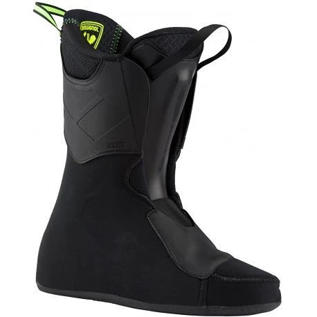 Rossignol SPEED 100 â Image 5