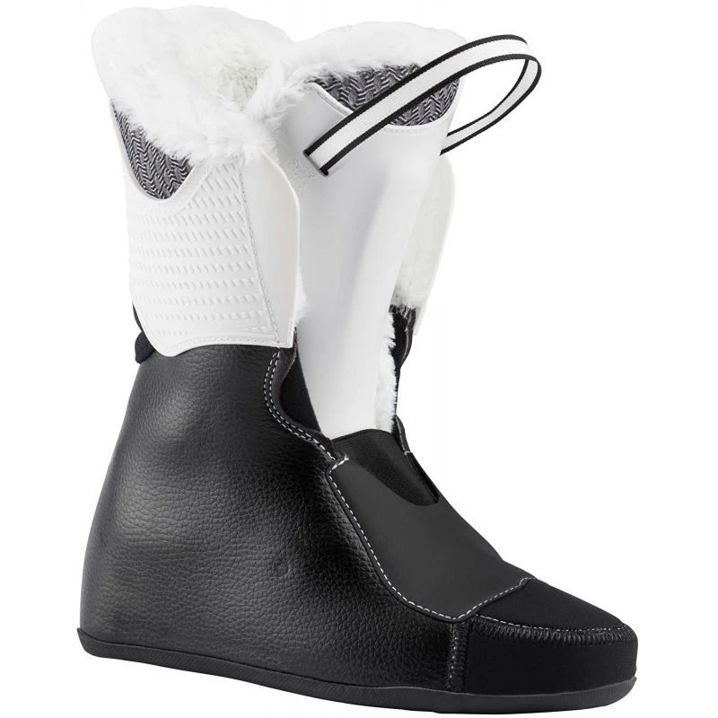 Rossignol Track 70 â Image 3