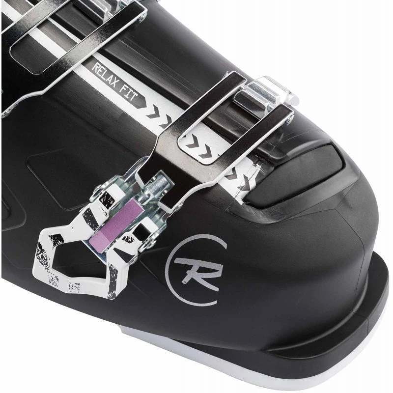 Rossignol Track 70 â Image 5