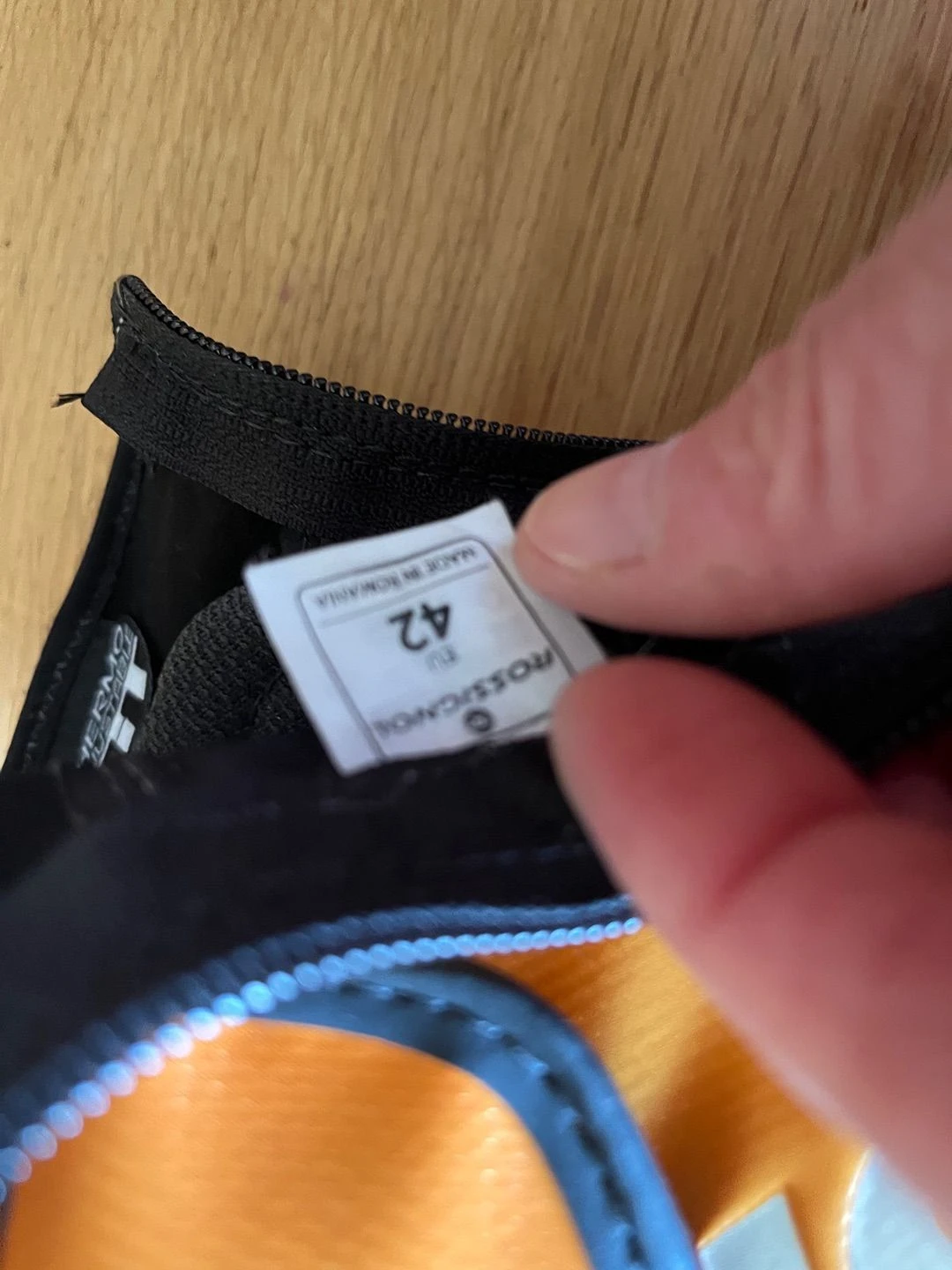 Rossignol Xium â Image 2