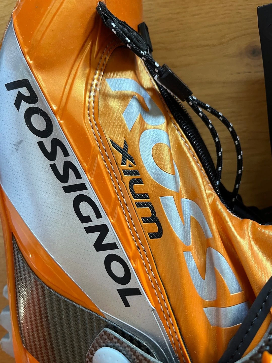 Rossignol Xium â Image 3