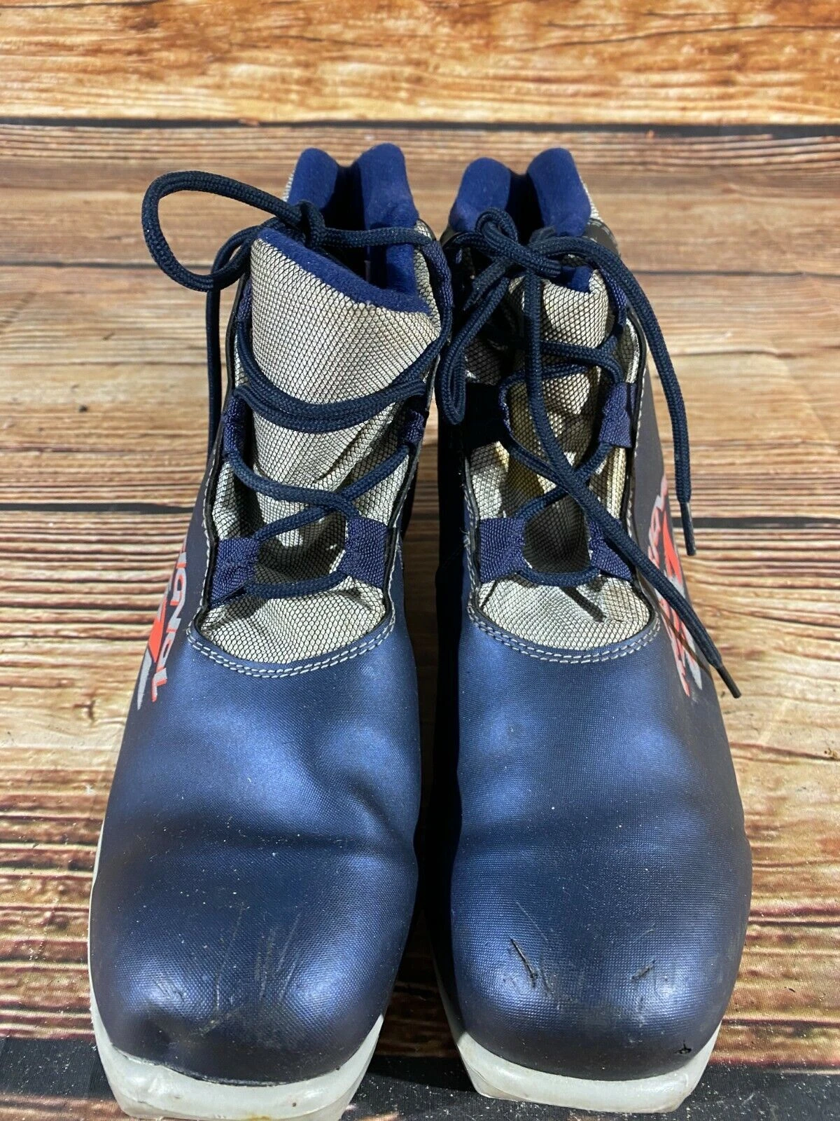 Rossignol Nordique X1 â Image 2