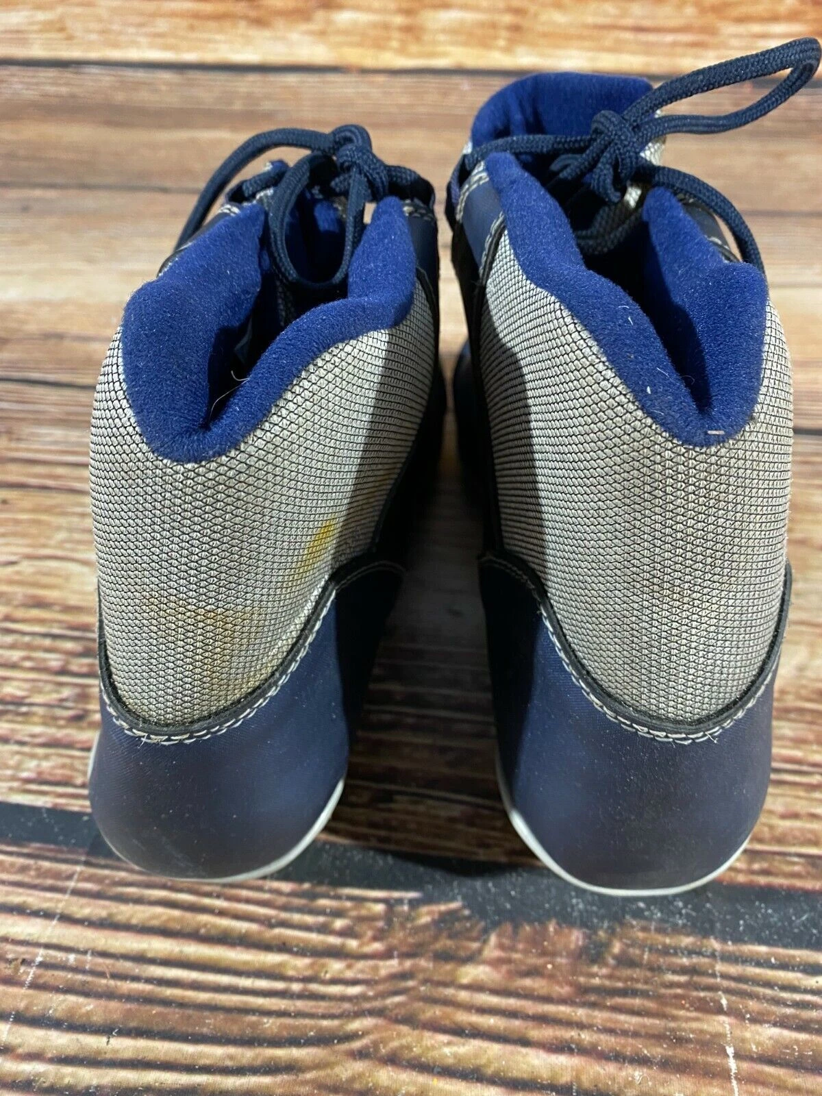 Rossignol Nordique X1 â Image 4