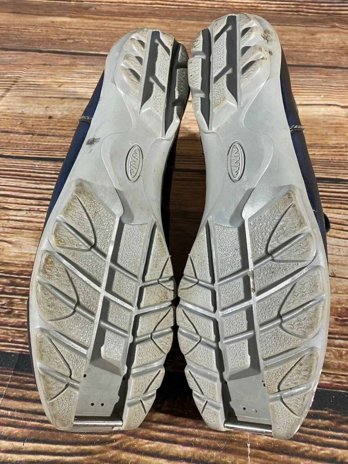 Rossignol Nordique X1 â Image 5