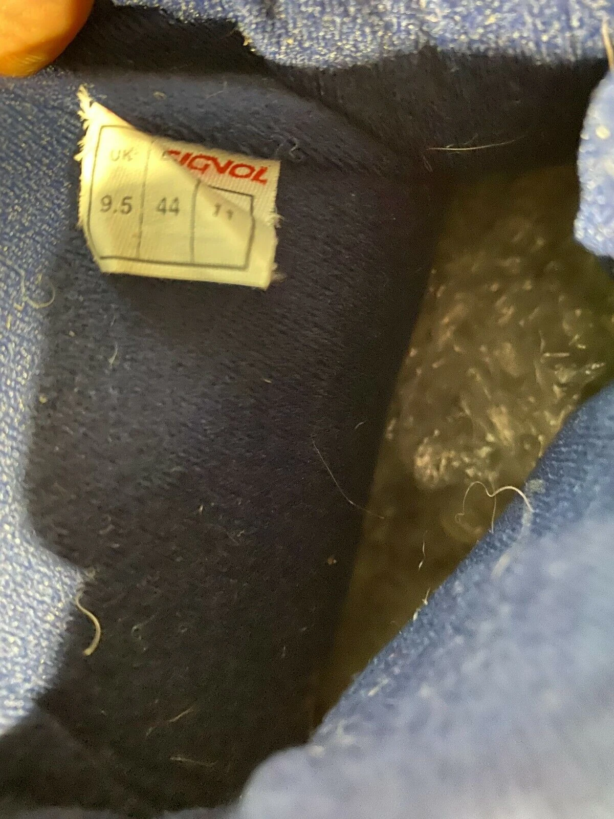 Rossignol Nordique X1 â Image 6