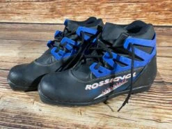 Rossignol Nordique Advantage