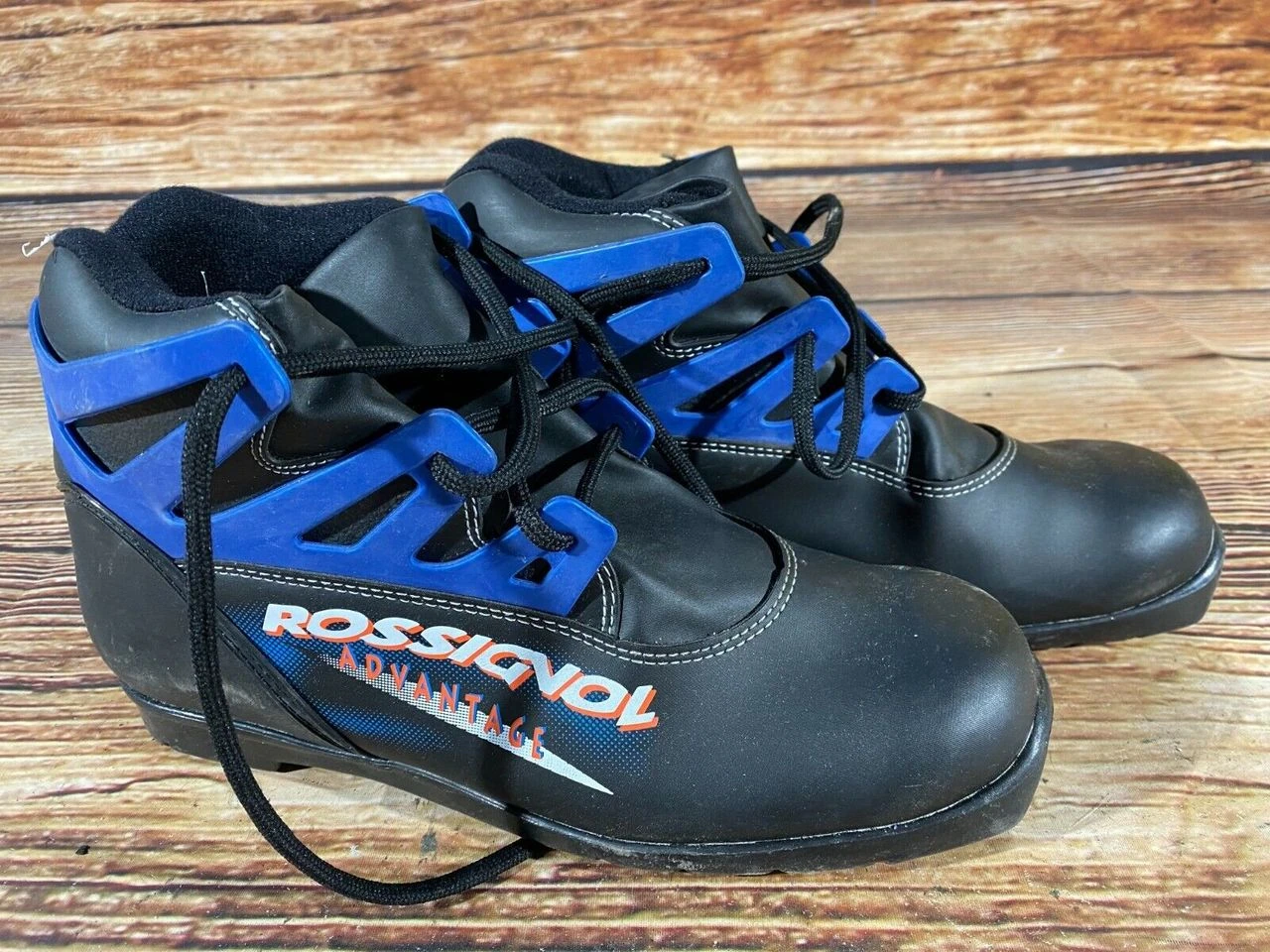 Rossignol Nordique Advantage â Image 3