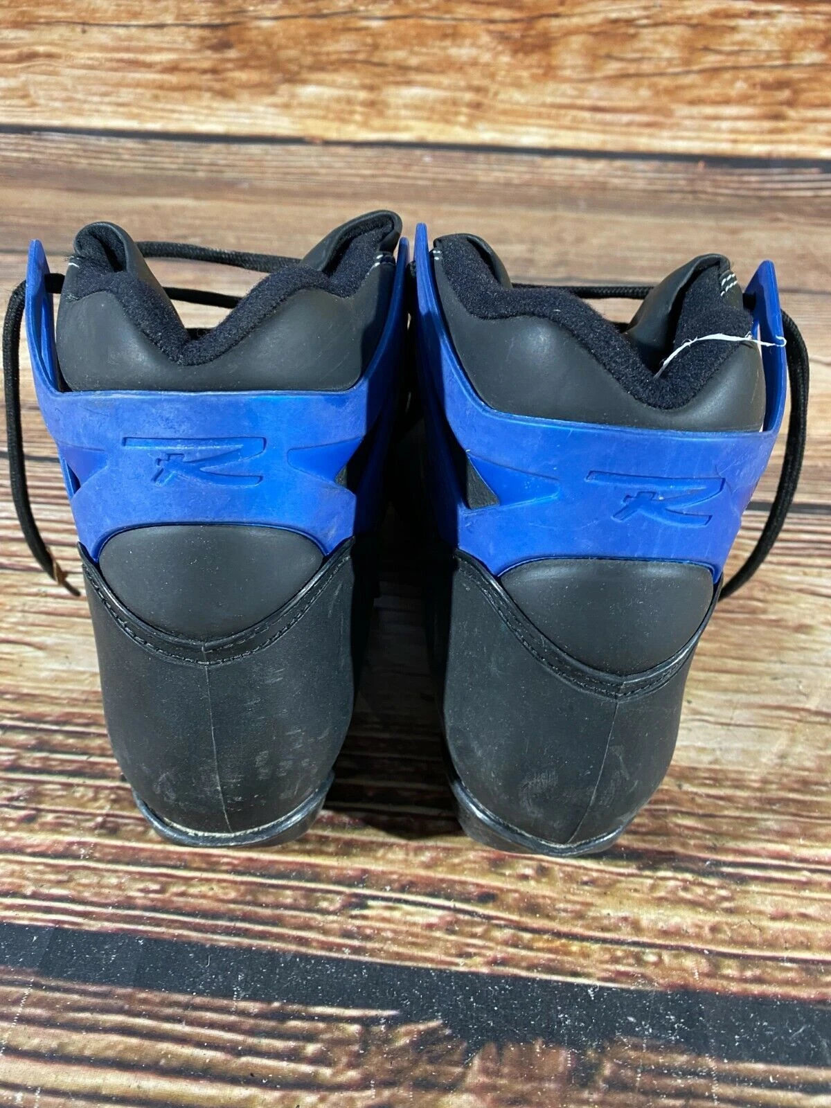 Rossignol Nordique Advantage â Image 4