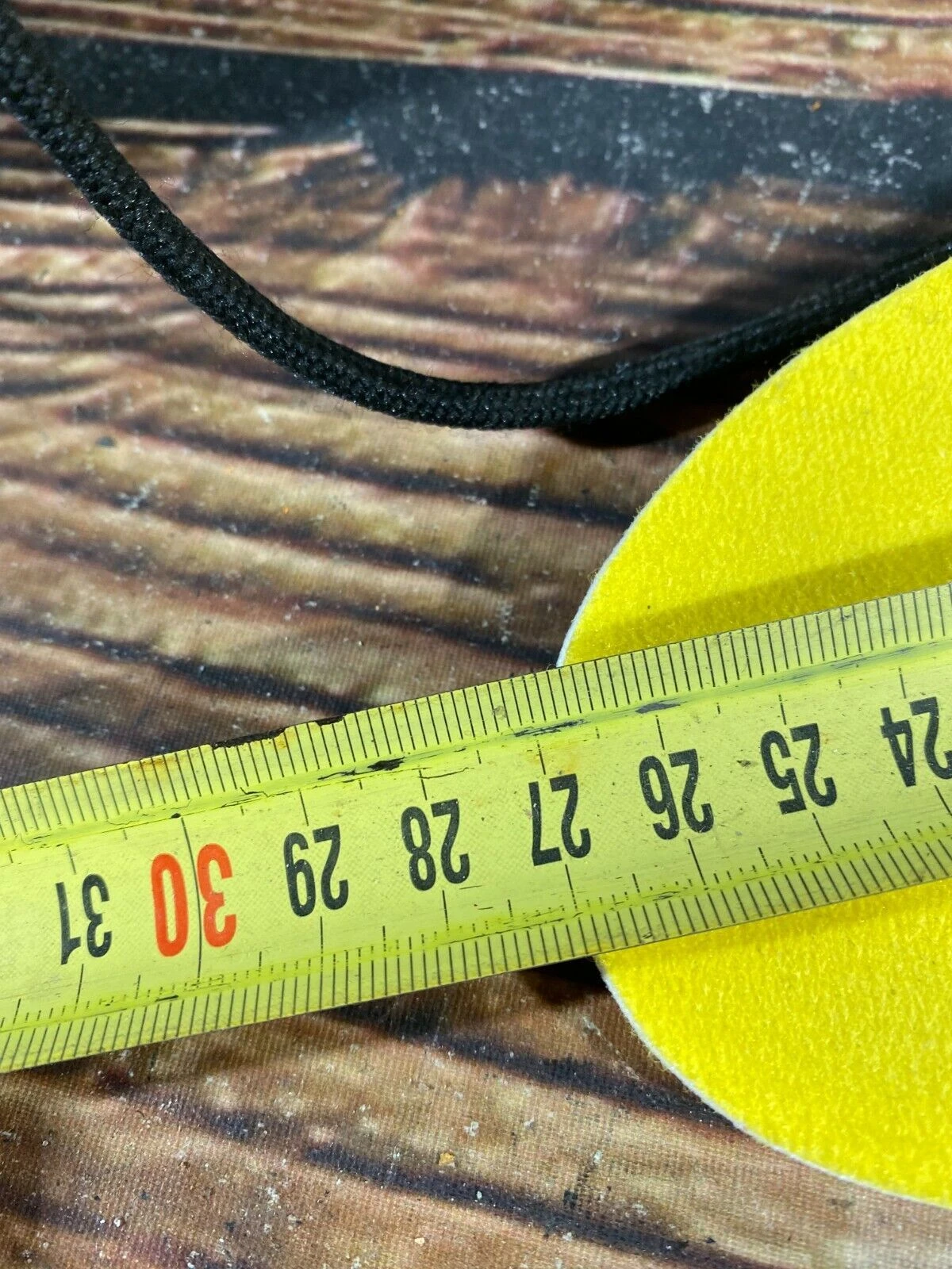 Rossignol Nordique Advantage â Image 6