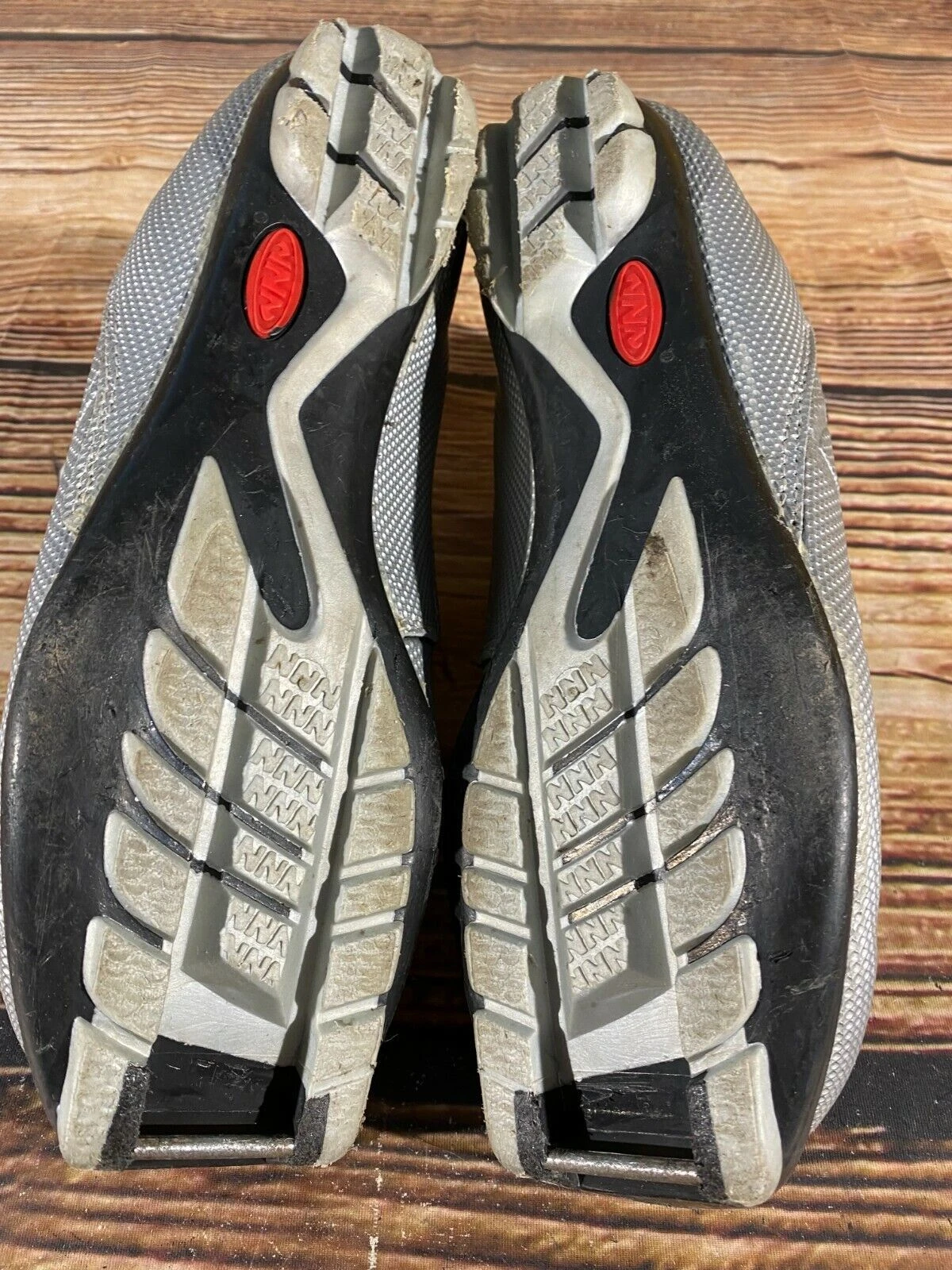 Rossignol Xium J Classic Nordic â Image 5