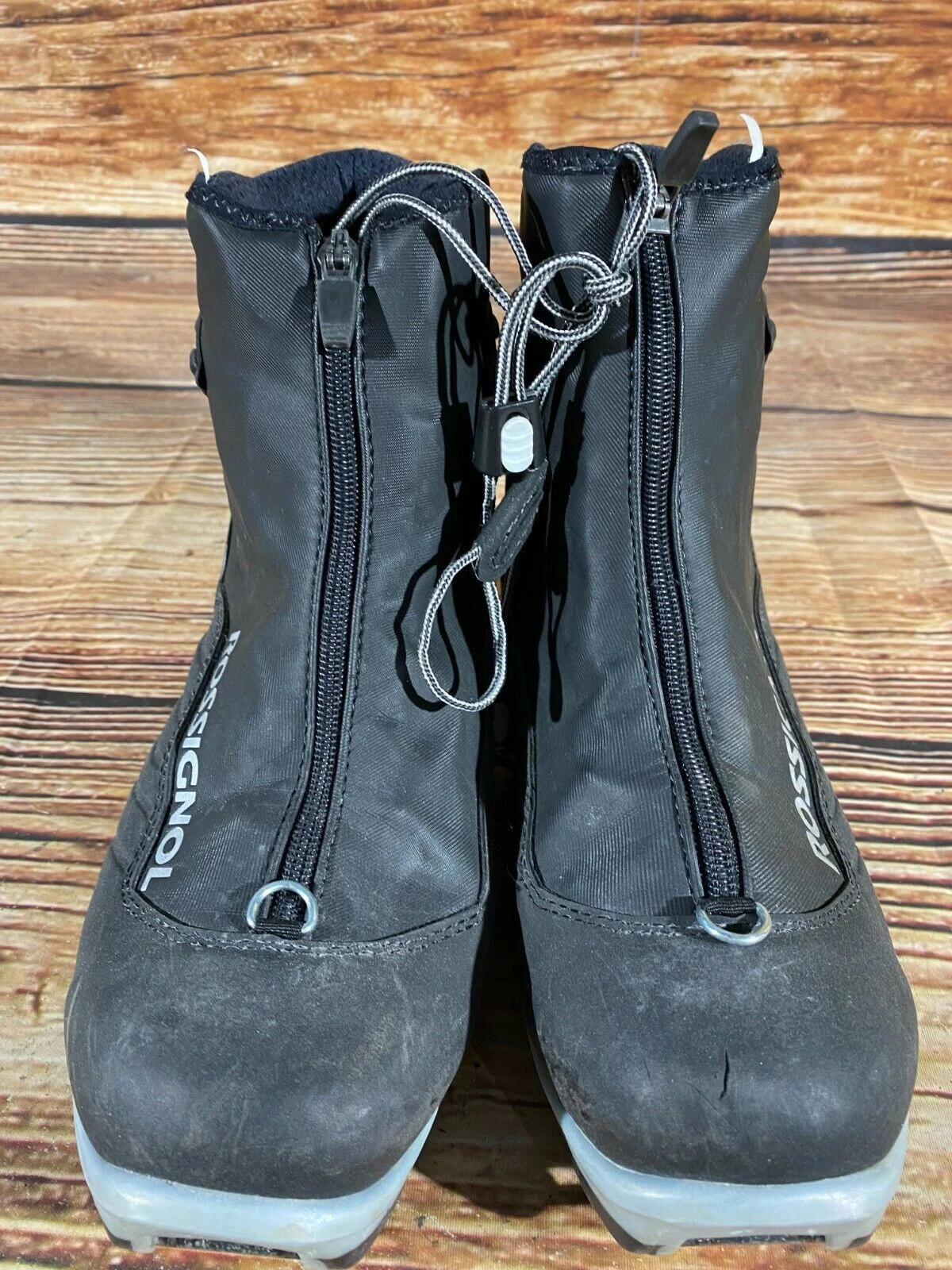 Rossignol Nordique X3 â Image 2