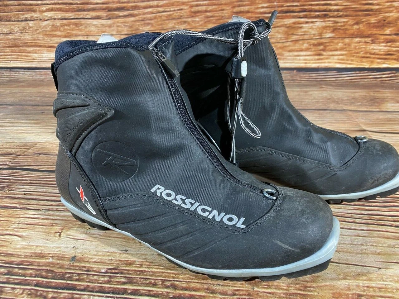 Rossignol Nordique X3 â Image 3