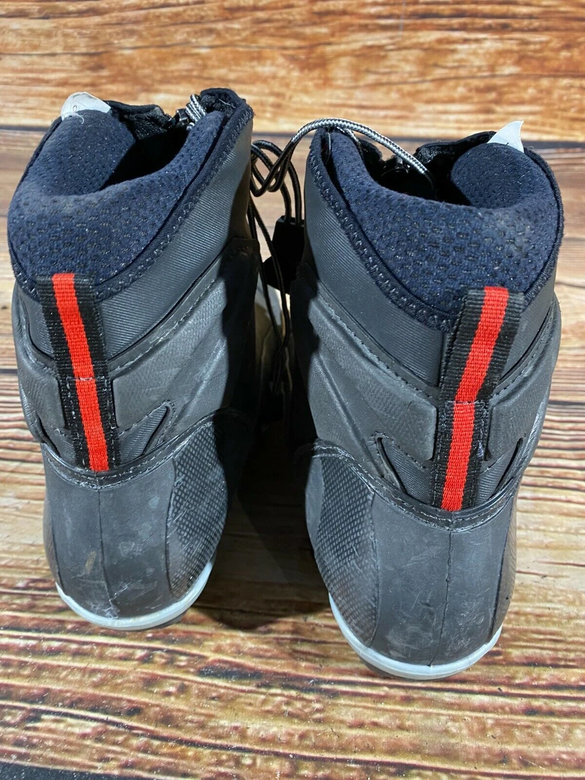 Rossignol Nordique X3 â Image 4