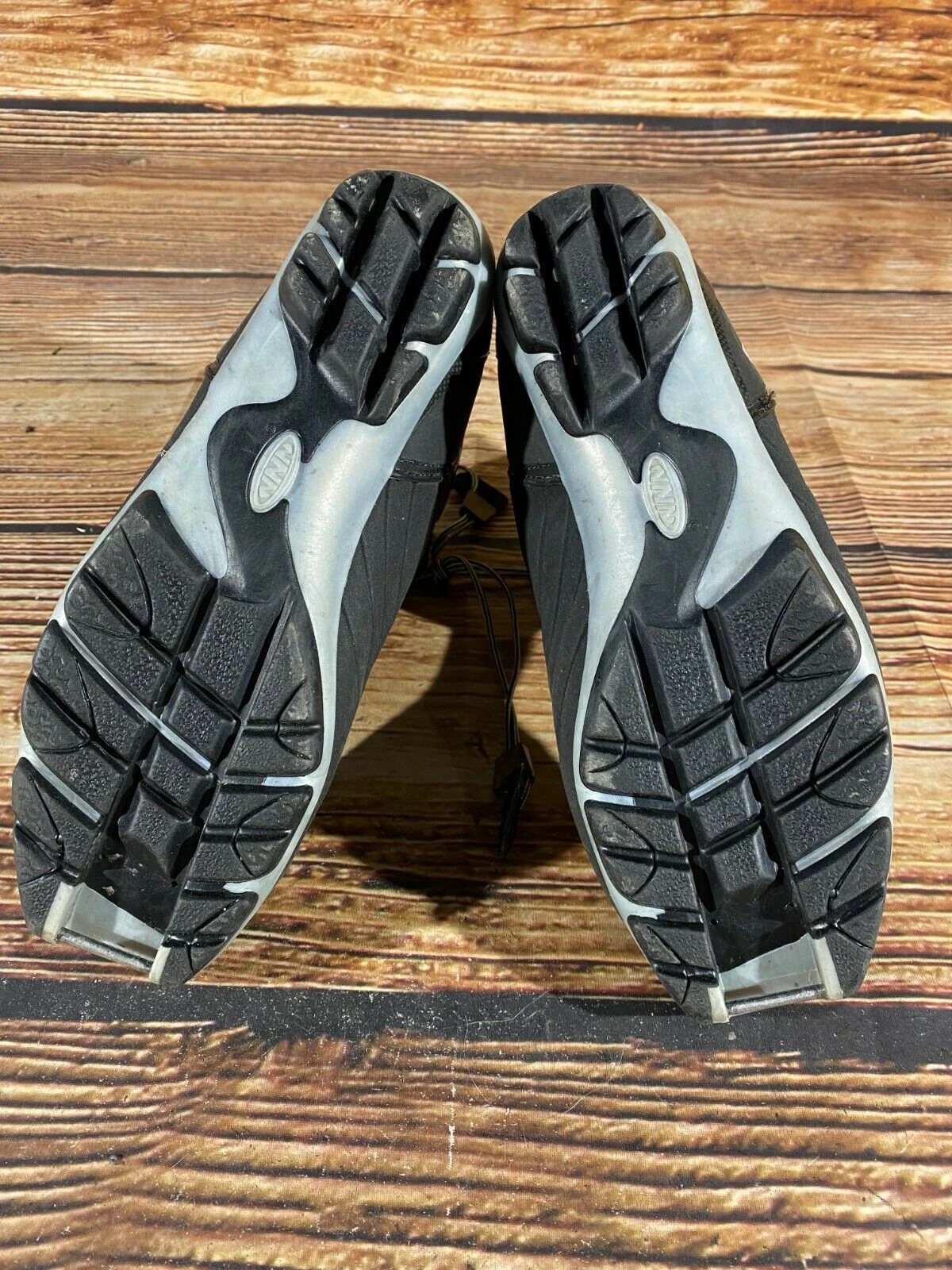 Rossignol Nordique X3 â Image 5