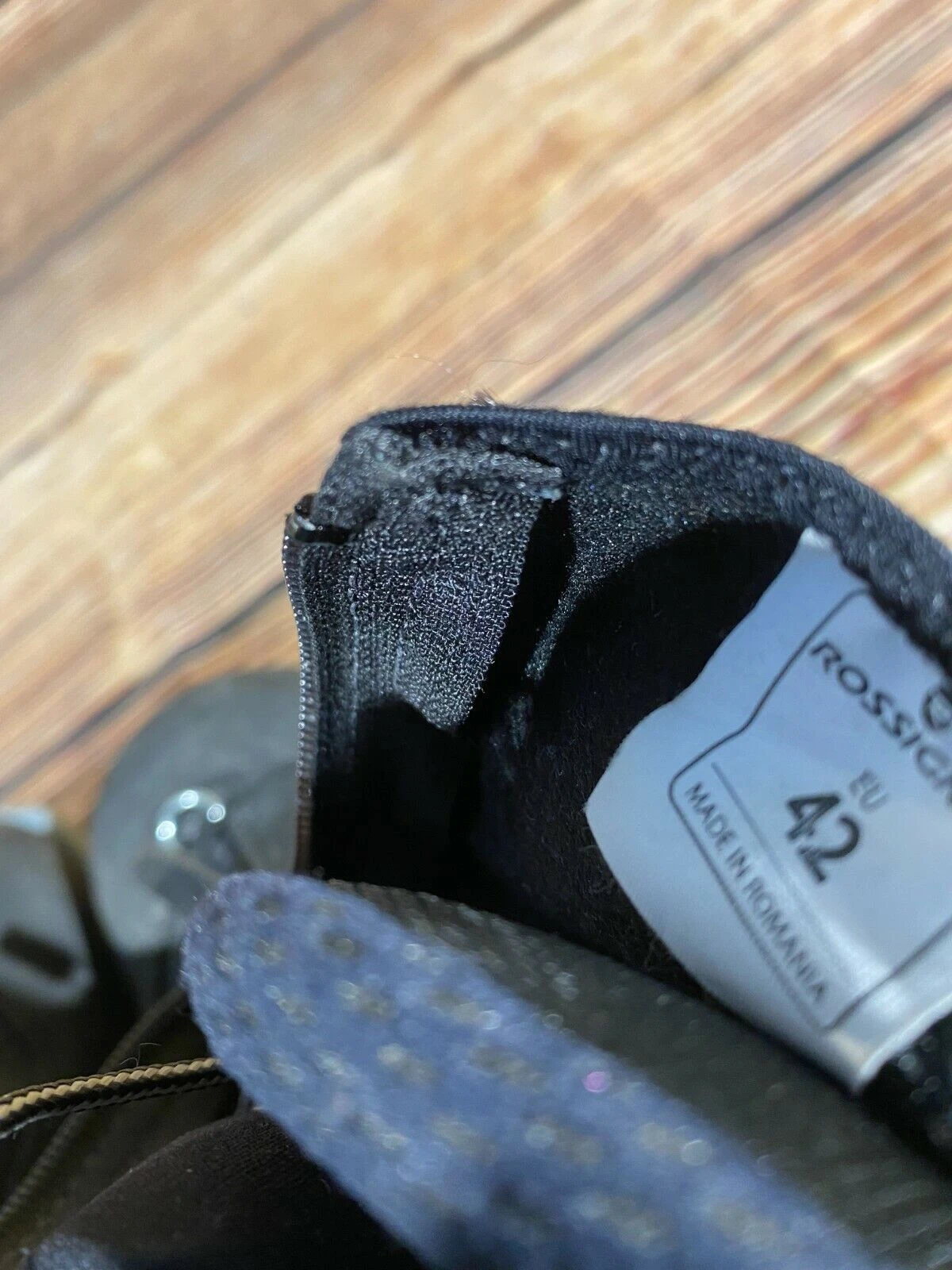 Rossignol Nordique X3 â Image 6