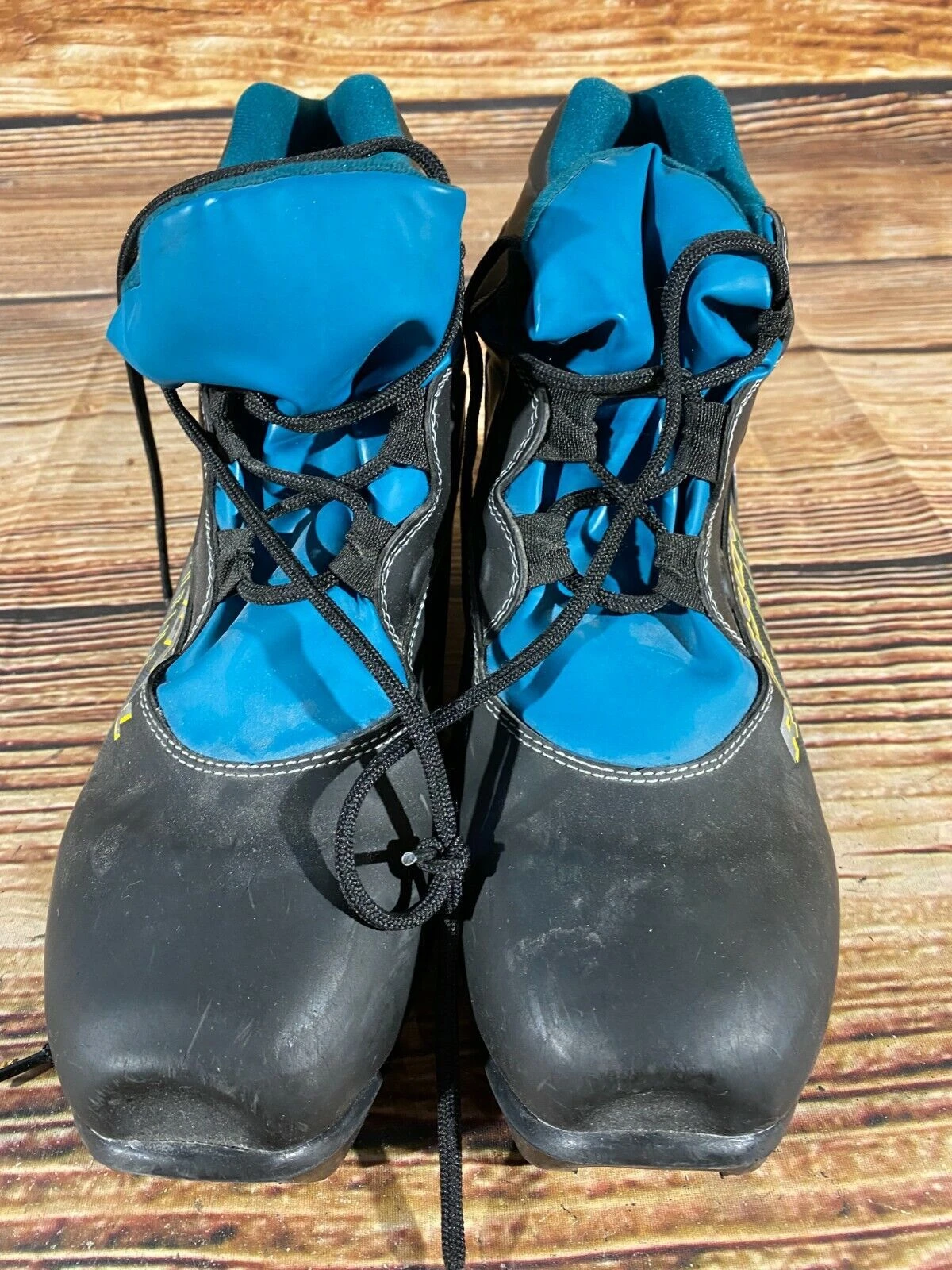 Rossignol Touring Nordic â Image 2