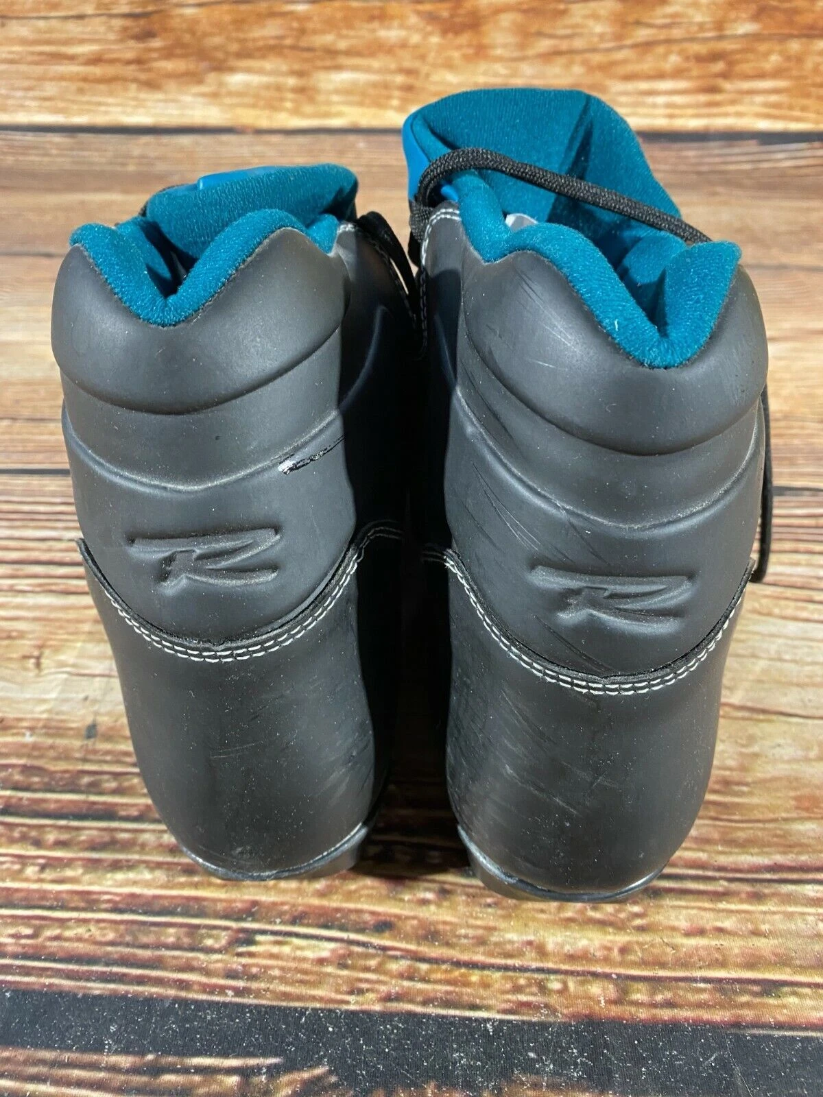 Rossignol Touring Nordic â Image 4