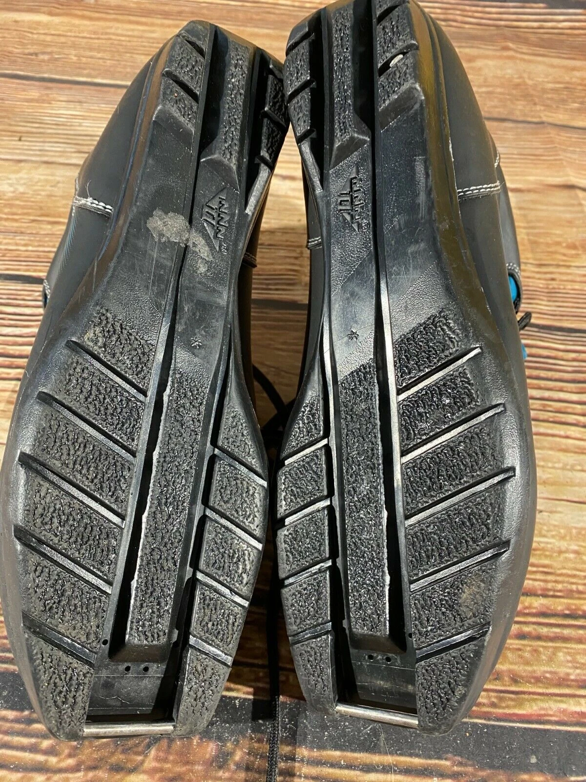 Rossignol Touring Nordic â Image 5