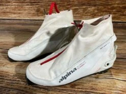 Rossignol Nordique X1 Ultra