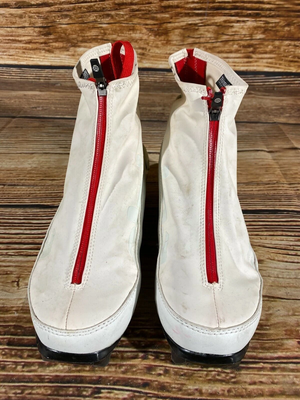 Rossignol Nordique X1 Ultra â Image 2