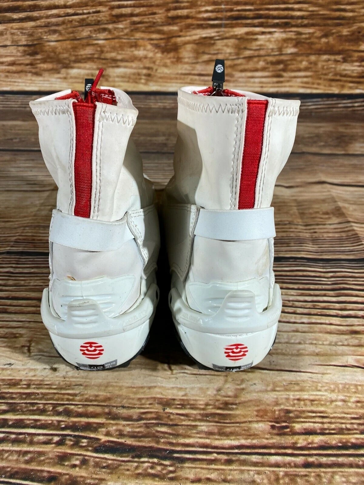 Rossignol Nordique X1 Ultra â Image 4