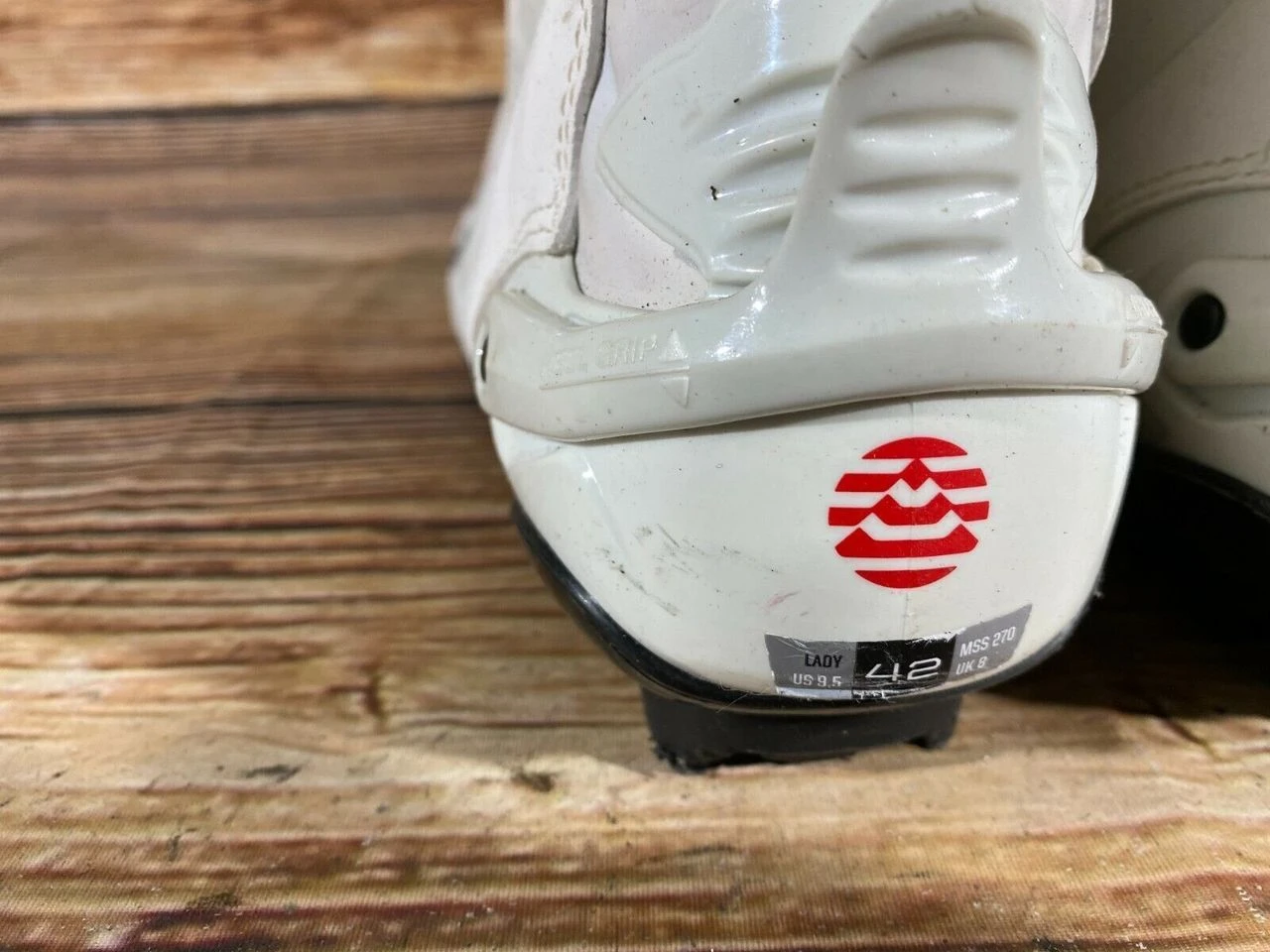 Rossignol Nordique X1 Ultra â Image 5