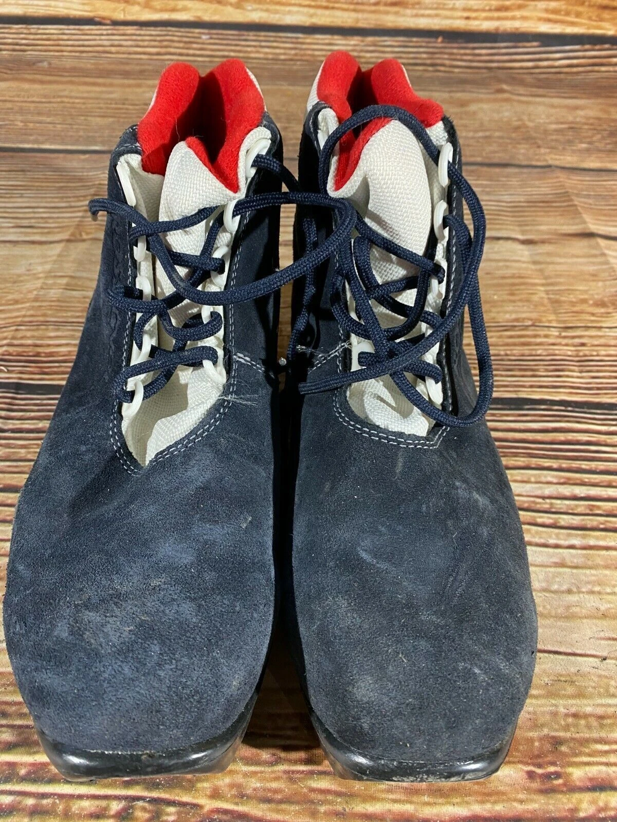 Rossignol Nordique â Image 2