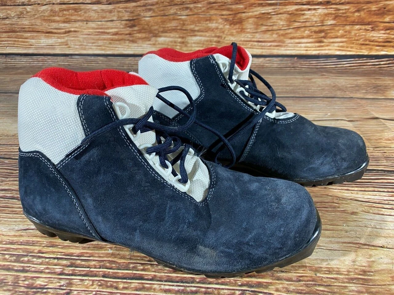 Rossignol Nordique â Image 3