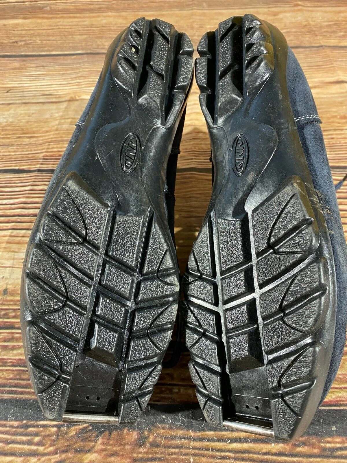 Rossignol Nordique â Image 5