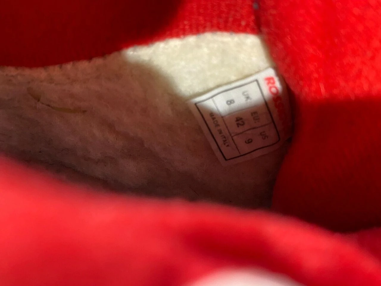 Rossignol Nordique â Image 6