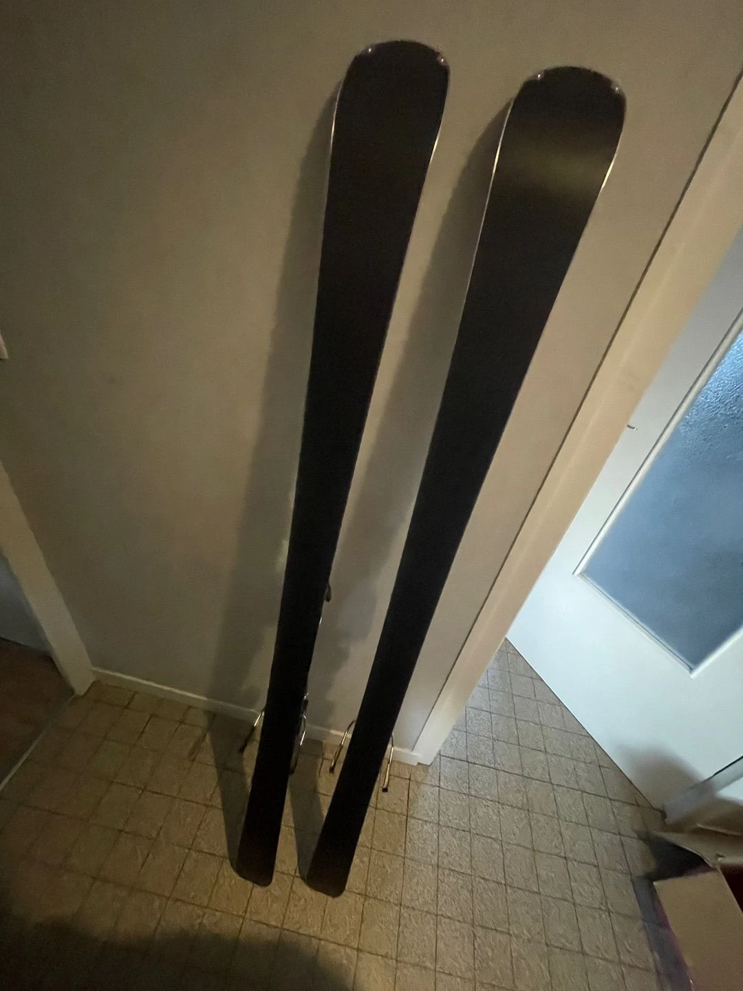 Rossignol React R2 â Image 2