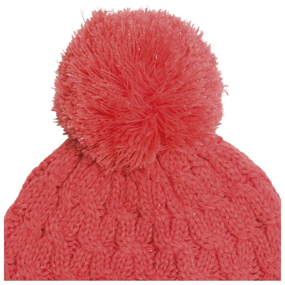 Bonnet Rossignol Lony Corail â Image 2