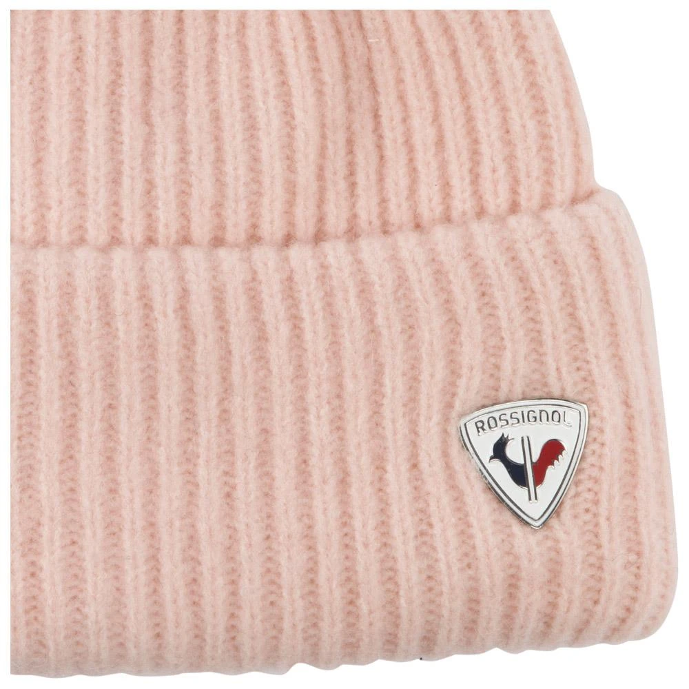 Bonnet Rossignol W Opal Powder Pink â Image 2