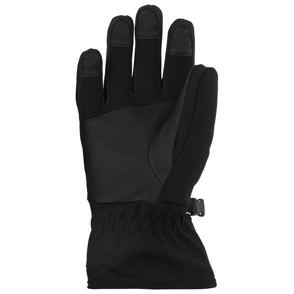 Gant Rossignol Jr Hero Impr Black â Image 2