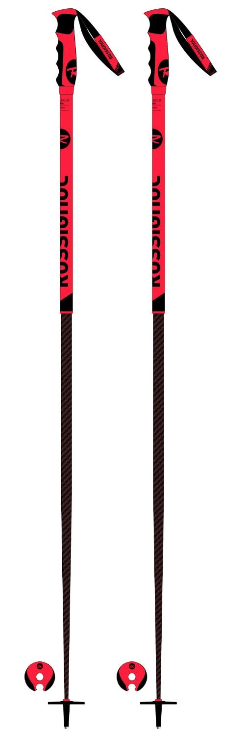 BĂąton Rossignol Hero Cak