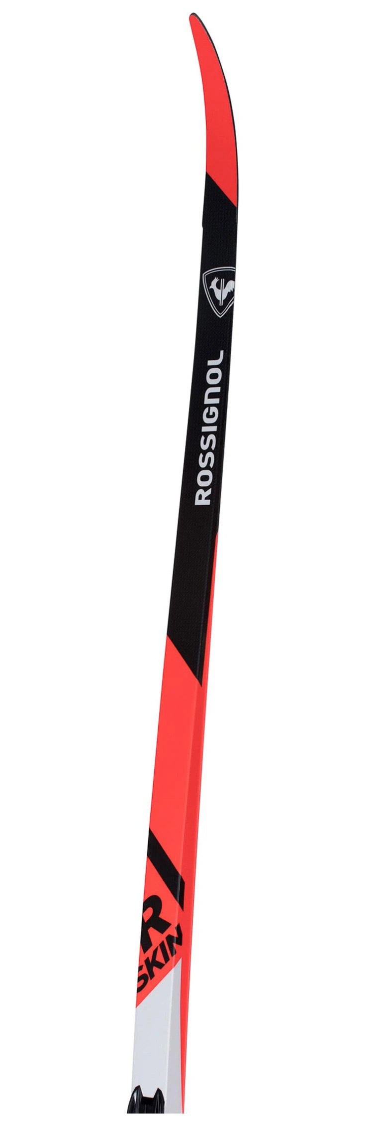 Ski Nordique Rossignol Delta Sport R-Skin â Image 2