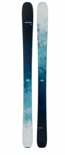 Rossignol Rallybird 2