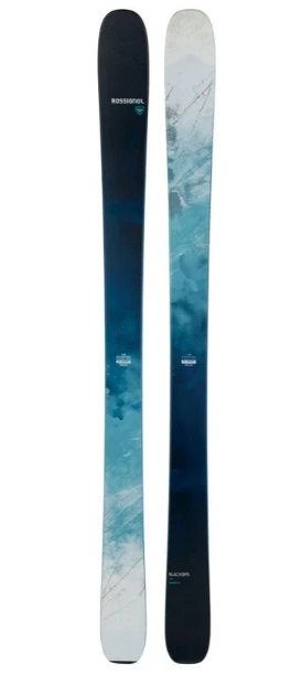 Rossignol Rallybird 2