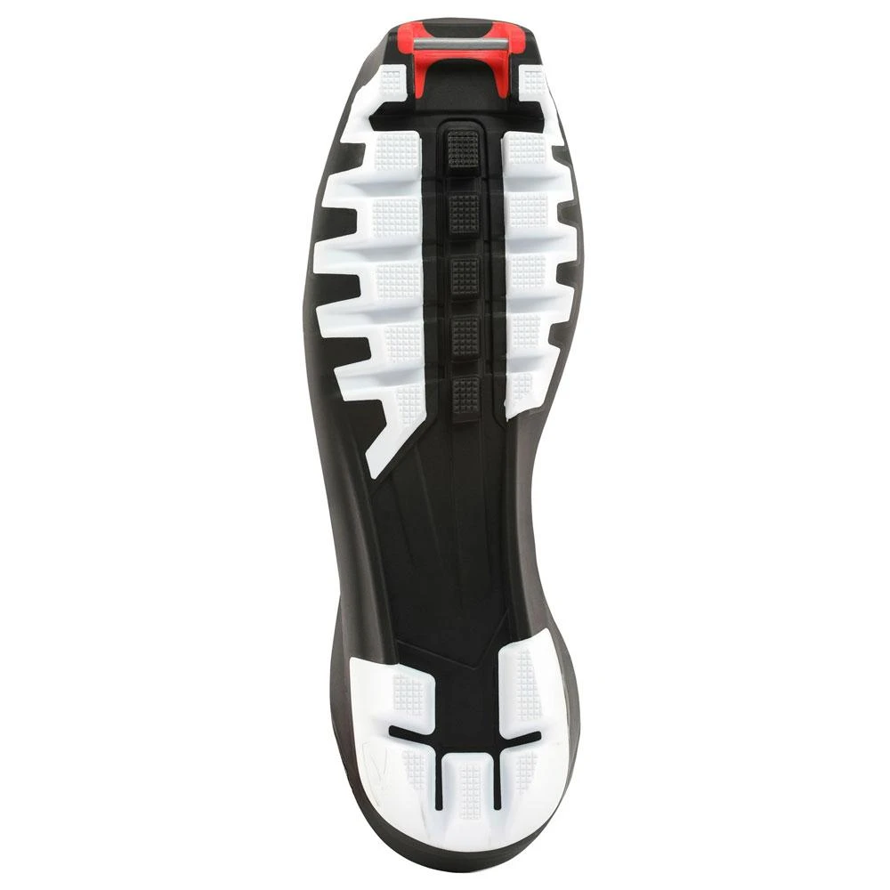 Chaussures De Ski Nordique Rossignol X-8 Classic â Image 4