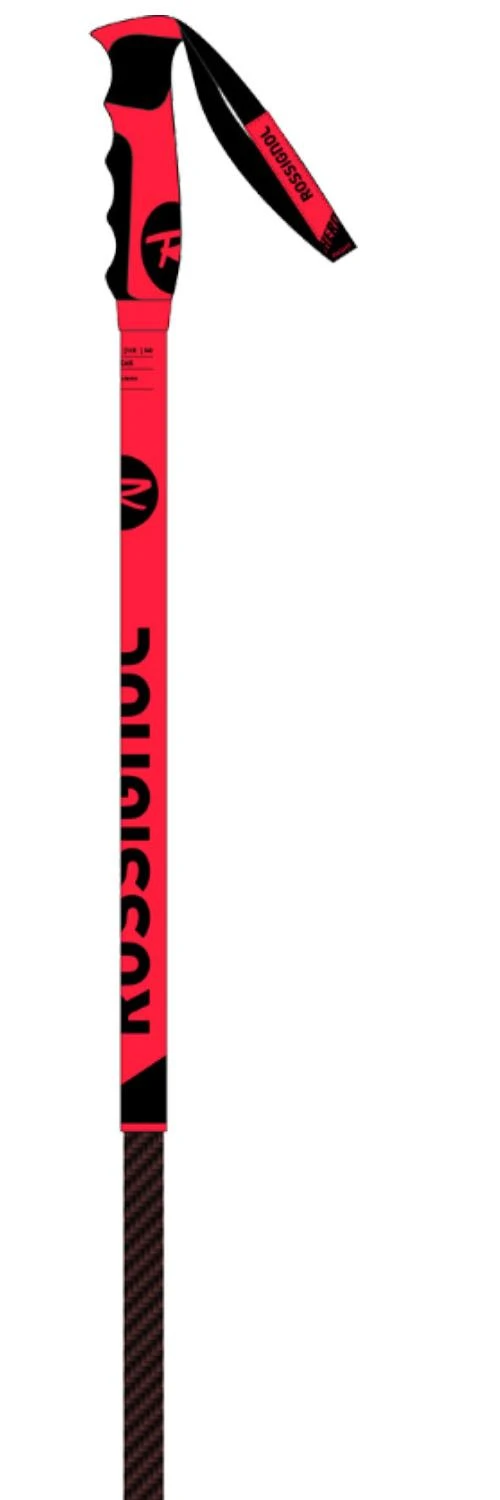 BĂąton Rossignol Hero Cak â Image 2