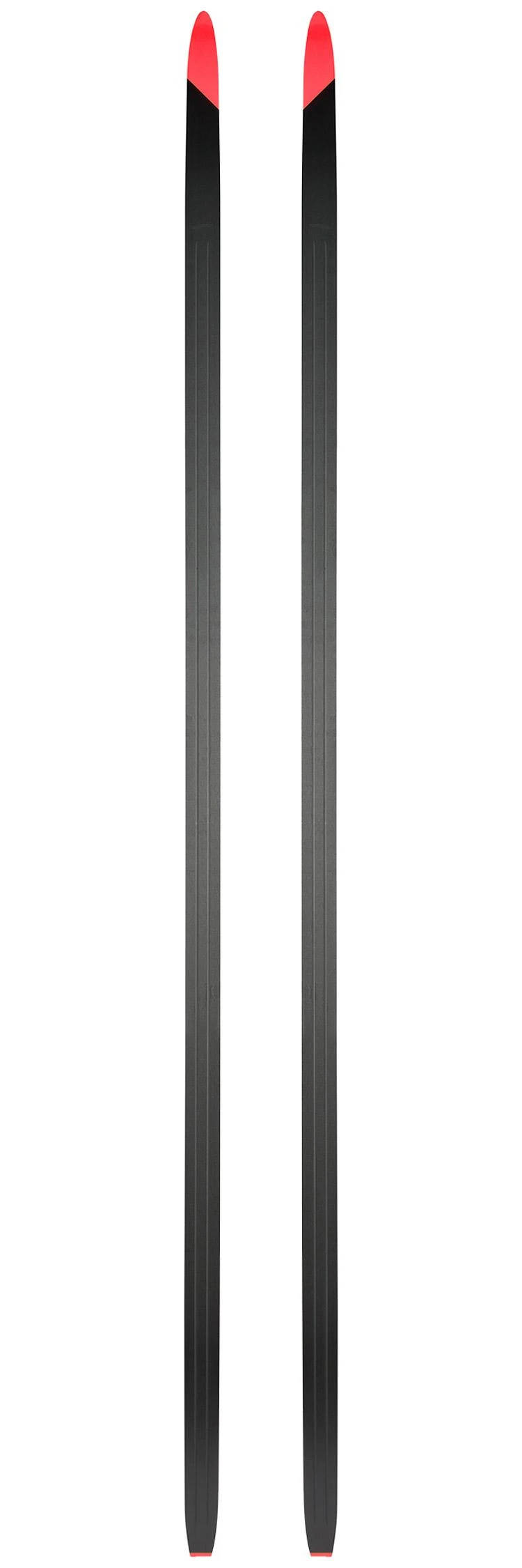 Ski Nordique Rossignol X-IUM Skating WCS S2 â Image 2