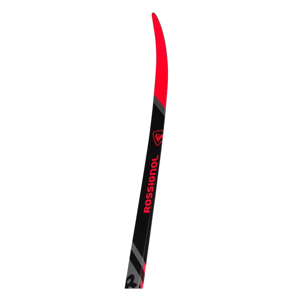 Ski Nordique Rossignol X-IUM R-Skin â Image 3