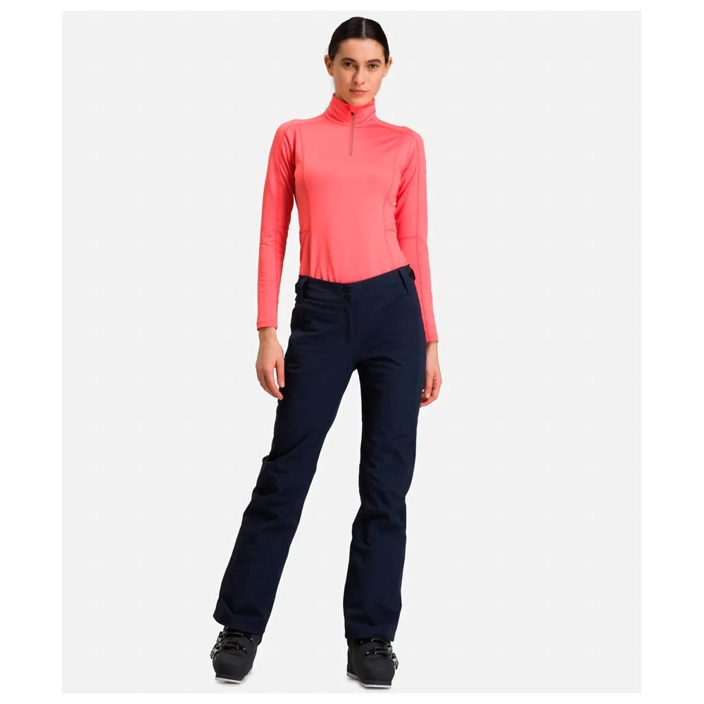 Pantalon Ski Rossignol W Elite Eclipse â Image 4