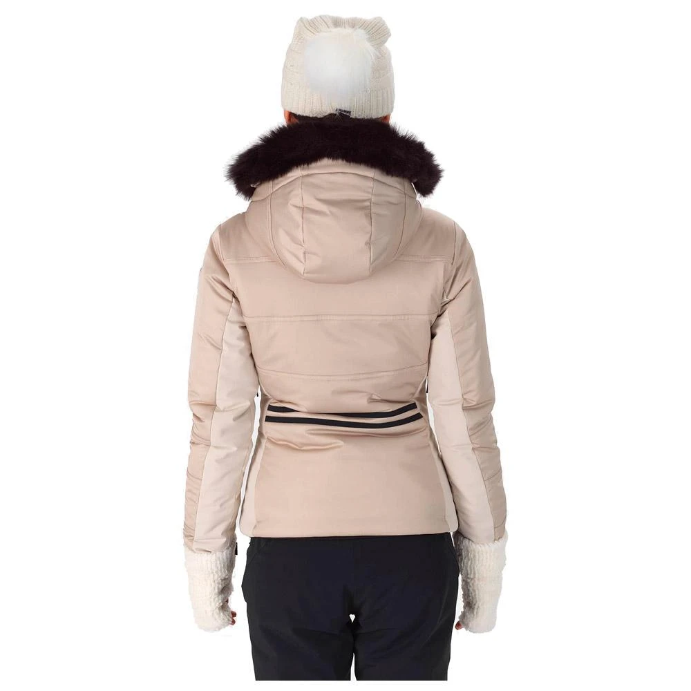 Blouson Ski Rossignol Roc Wild Dove â Image 2