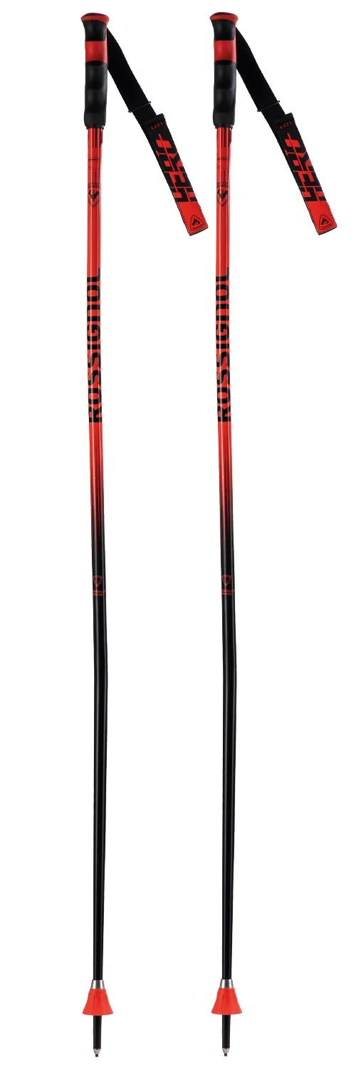 BĂąton Rossignol Hero Gs