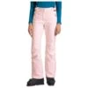 Pantalon Ski Rossignol Ski Women's Powder Pink