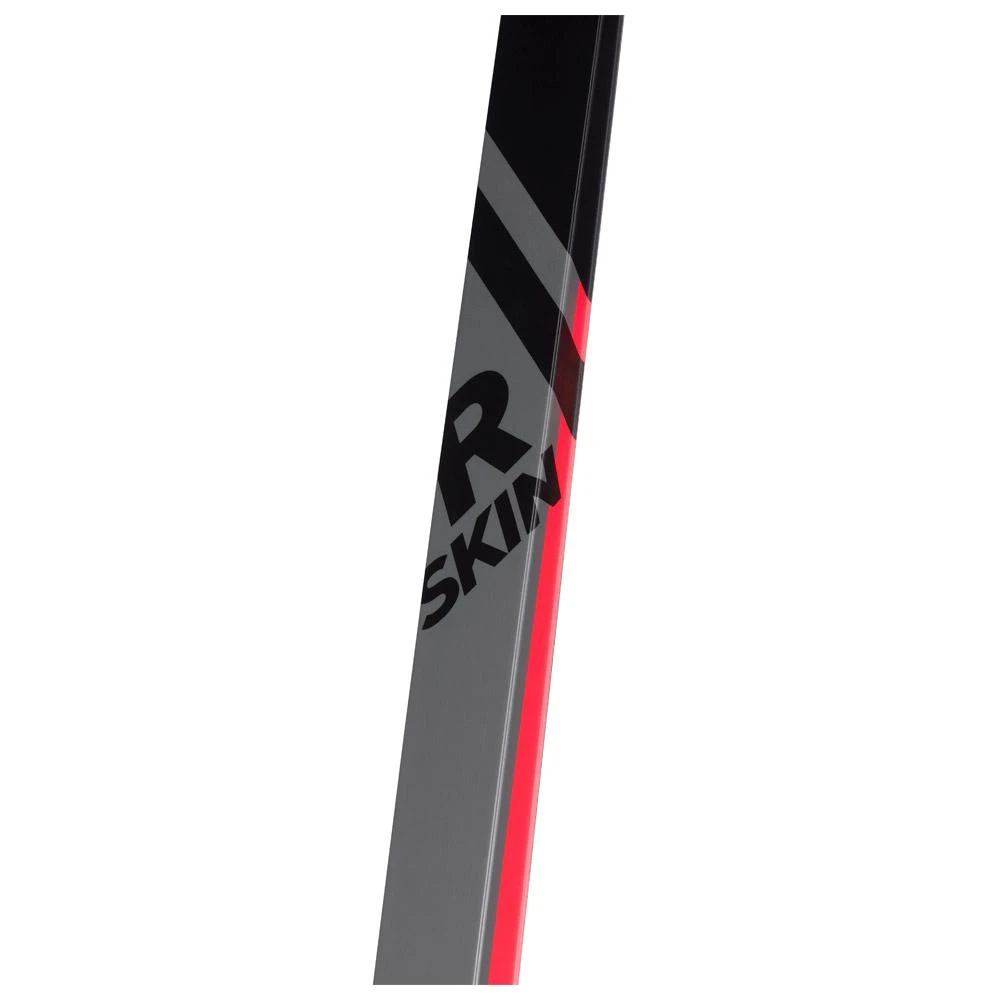 Ski Nordique Rossignol X-IUM R-Skin â Image 2